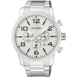 Citizen CHRONO AN805051A