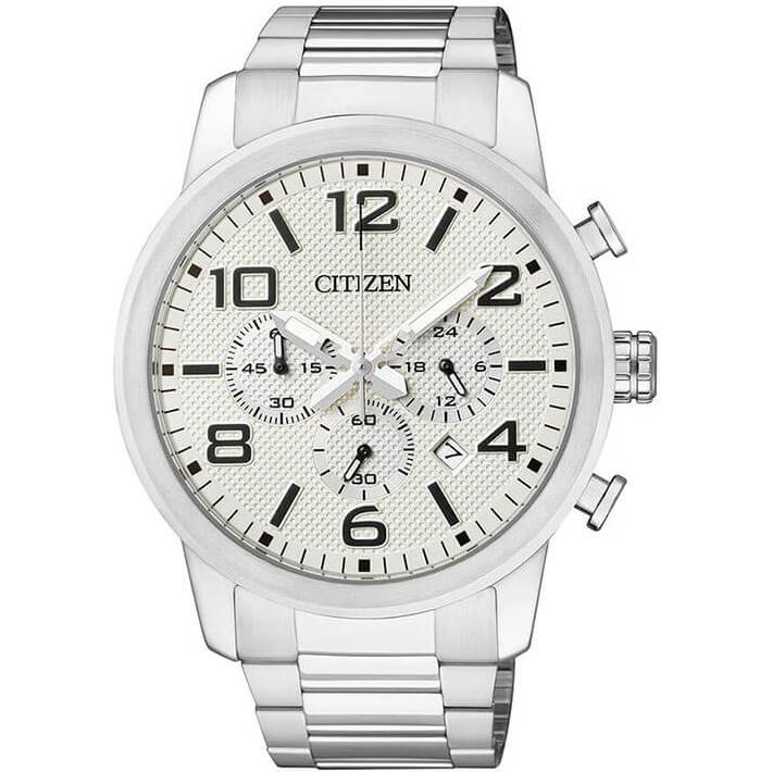 Citizen CHRONO AN805051A 1