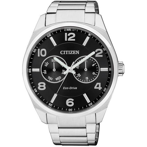 Citizen ECO DRIVE AO902050E 1