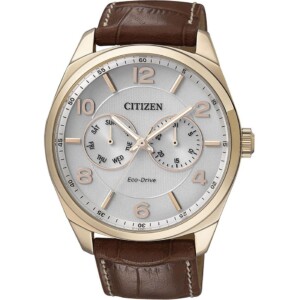 Citizen ECO DRIVE AO902416A