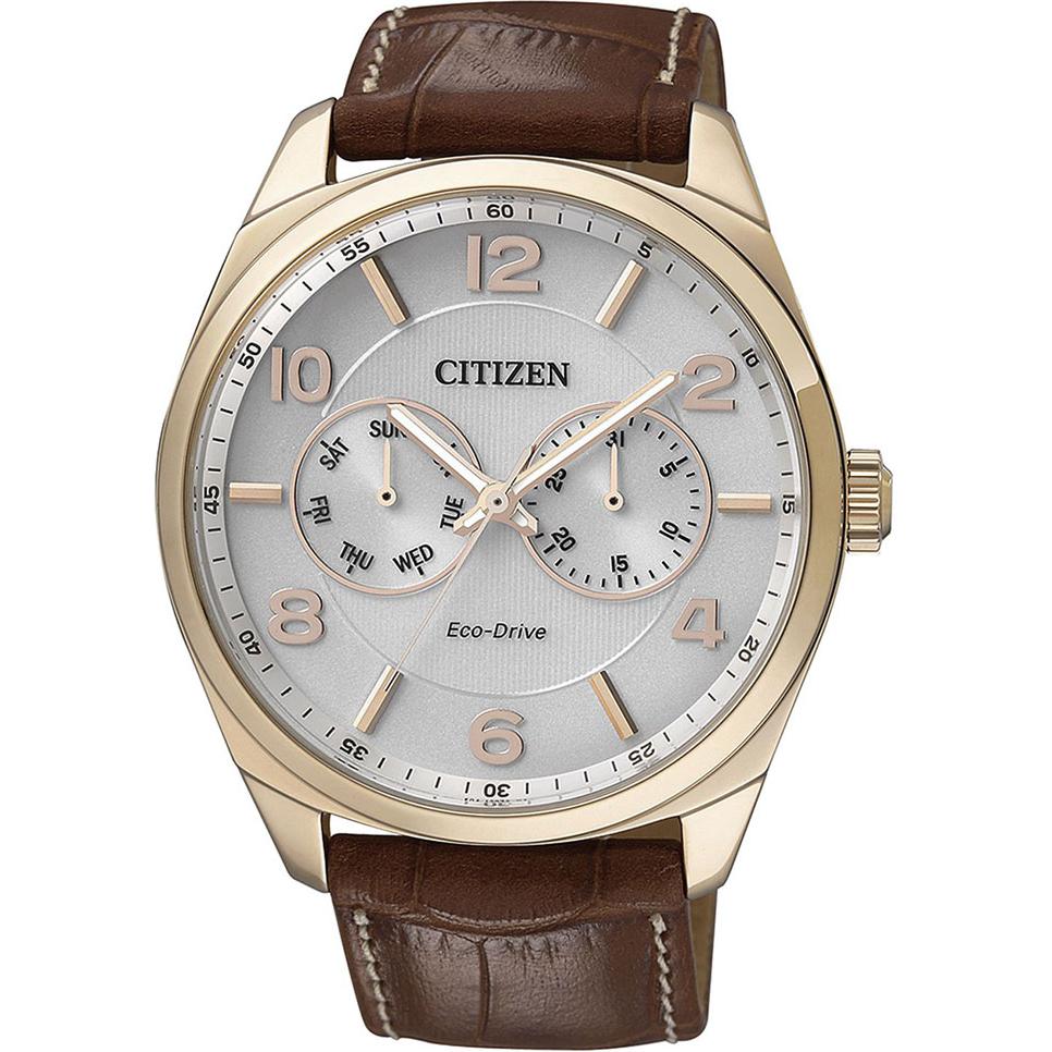 Citizen ECO DRIVE AO902416A 1