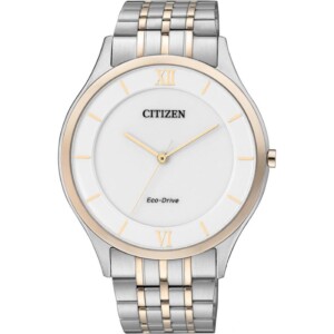 Citizen ECO DRIVE AR007558A