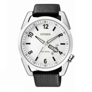 Citizen ECO DRIVE AW001001AE