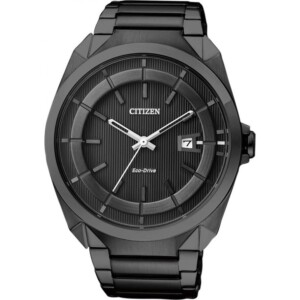 Citizen ECO DRIVE AW101553E