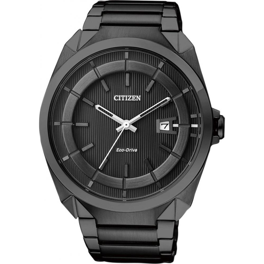 Citizen ECO DRIVE AW101553E 1