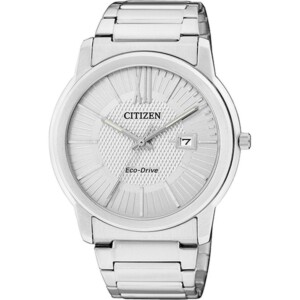 Citizen ECO DRIVE AW121058A