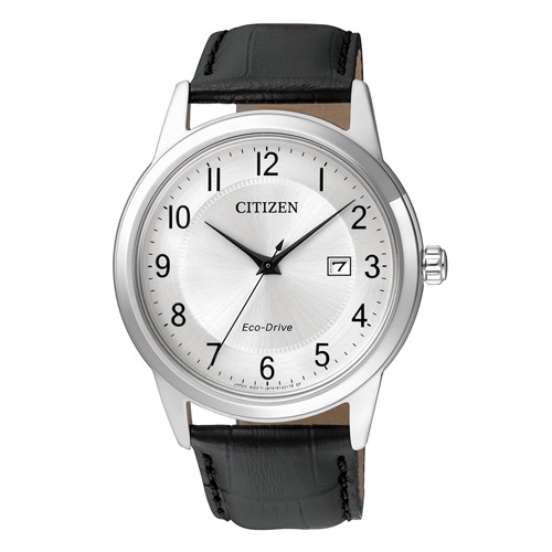 Citizen ECO DRIVE AW123107A 1