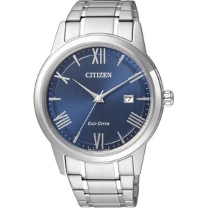 Citizen ECO DRIVE AW123158L