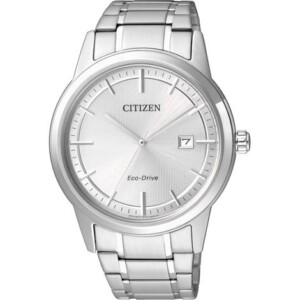 Citizen ECO DRIVE AW123158A