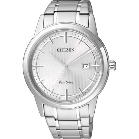 Citizen ECO DRIVE AW123158A 1