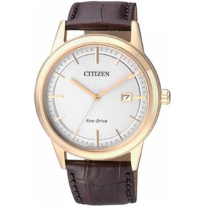 Citizen ECO DRIVE AW123301A