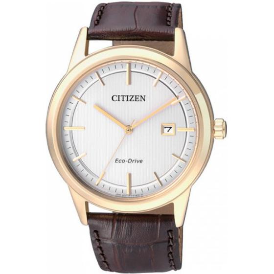 Citizen ECO DRIVE AW123301A 1