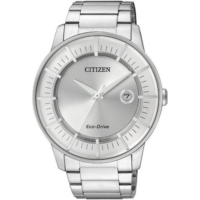 Citizen ECO DRIVE AW126050A 1