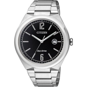 Citizen ECO DRIVE AW137051E