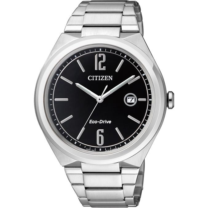 Citizen ECO DRIVE AW137051E 1