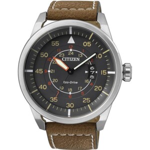 Citizen ECO DRIVE AW136012H