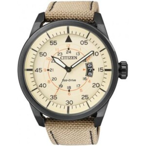 Citizen ECO DRIVE AW136519P