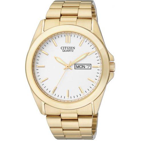 Citizen ECO DRIVE BF058251AE 1