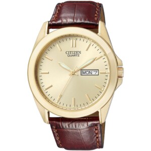 Citizen CLASSIC BF058201PE