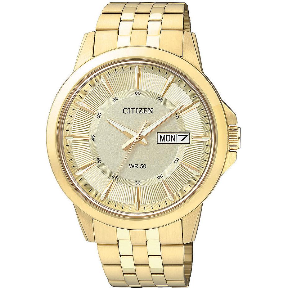 Citizen SPORTS BF201356PE 1