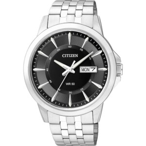 Citizen ECO DRIVE BF201151EE