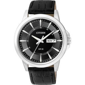 Citizen BASIC BF201101EE