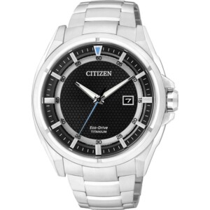 Citizen TITANIUM AW140052E