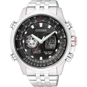 CITIZEN PROMASTER SKY JZ106050E