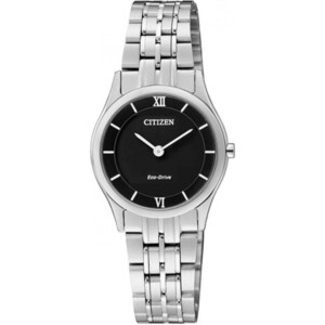 CITIZEN LADY EG322155E