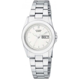 CITIZEN LADY EQ056050AE