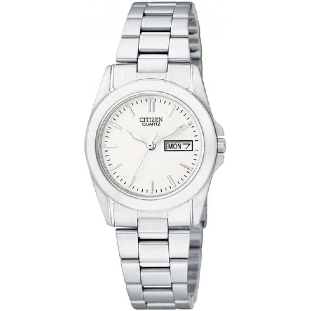 CITIZEN LADY EQ056050AE 1