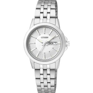 CITIZEN LADY EQ060154AE