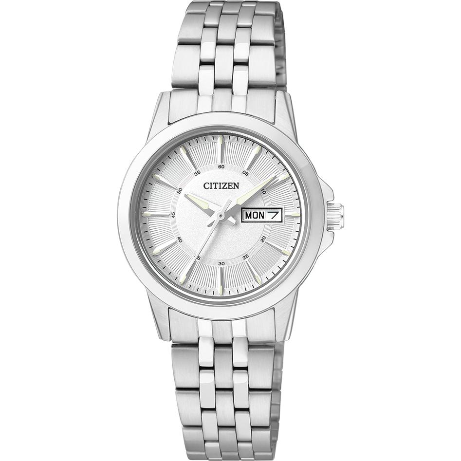 CITIZEN LADY EQ060154AE 1