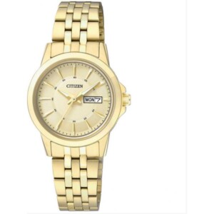 CITIZEN LADY EQ060359Pe