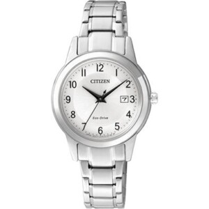 CITIZEN LADY FE108159B