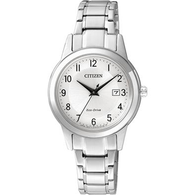 CITIZEN LADY FE108159B 1