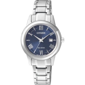 CITIZEN LADY FE108159L