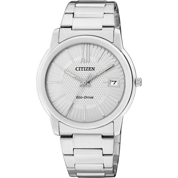 CITIZEN LADY FE601050A 1