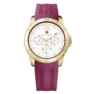 Tommy Hilfiger Damskie 1781581