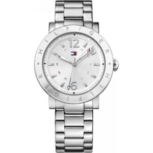 Tommy Hilfiger Damskie 1781618