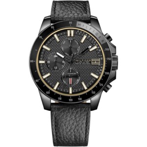 Tommy Hilfiger Męskie 1791163