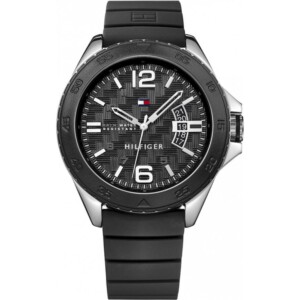 Tommy Hilfiger Męskie 1791203