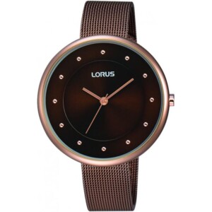 Lorus Damskie RG286JX9