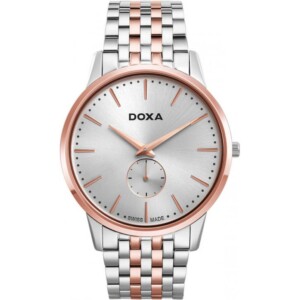 Doxa SLIM LINE 1056002160