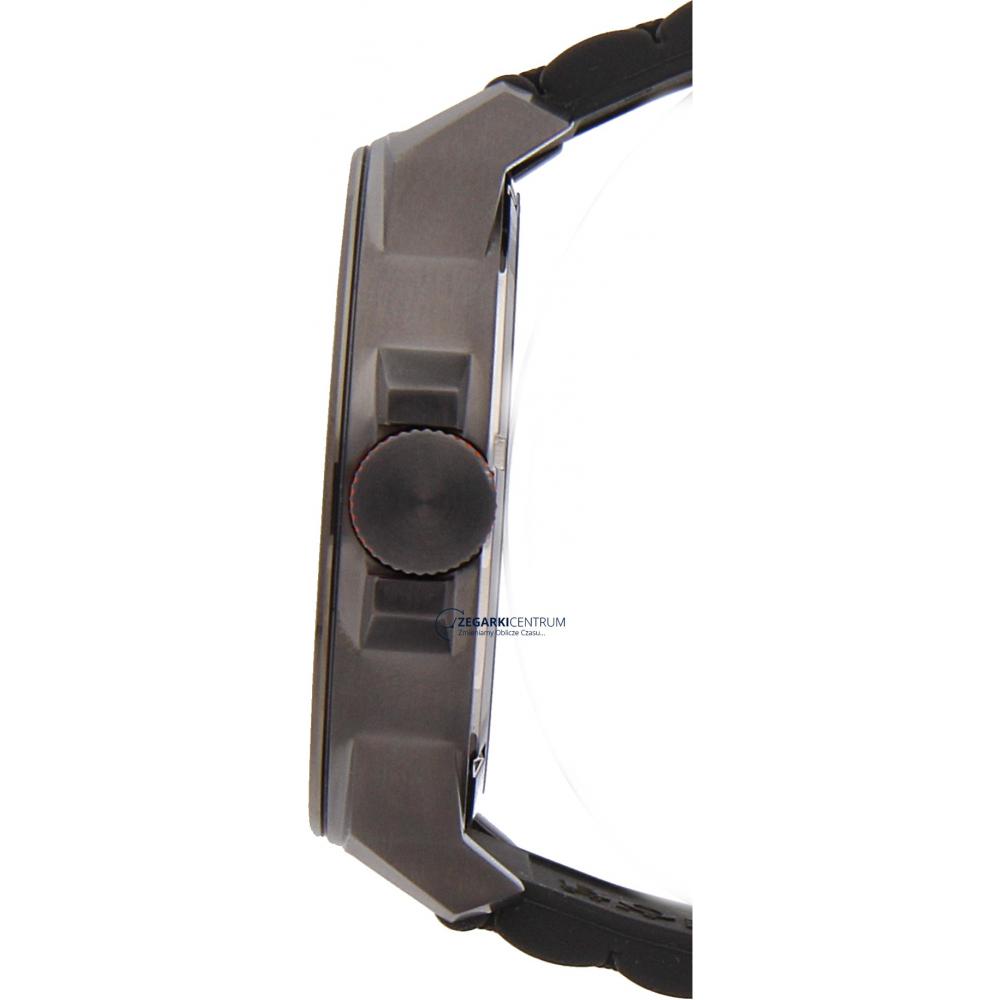 Hugo Męskie 1513005 8