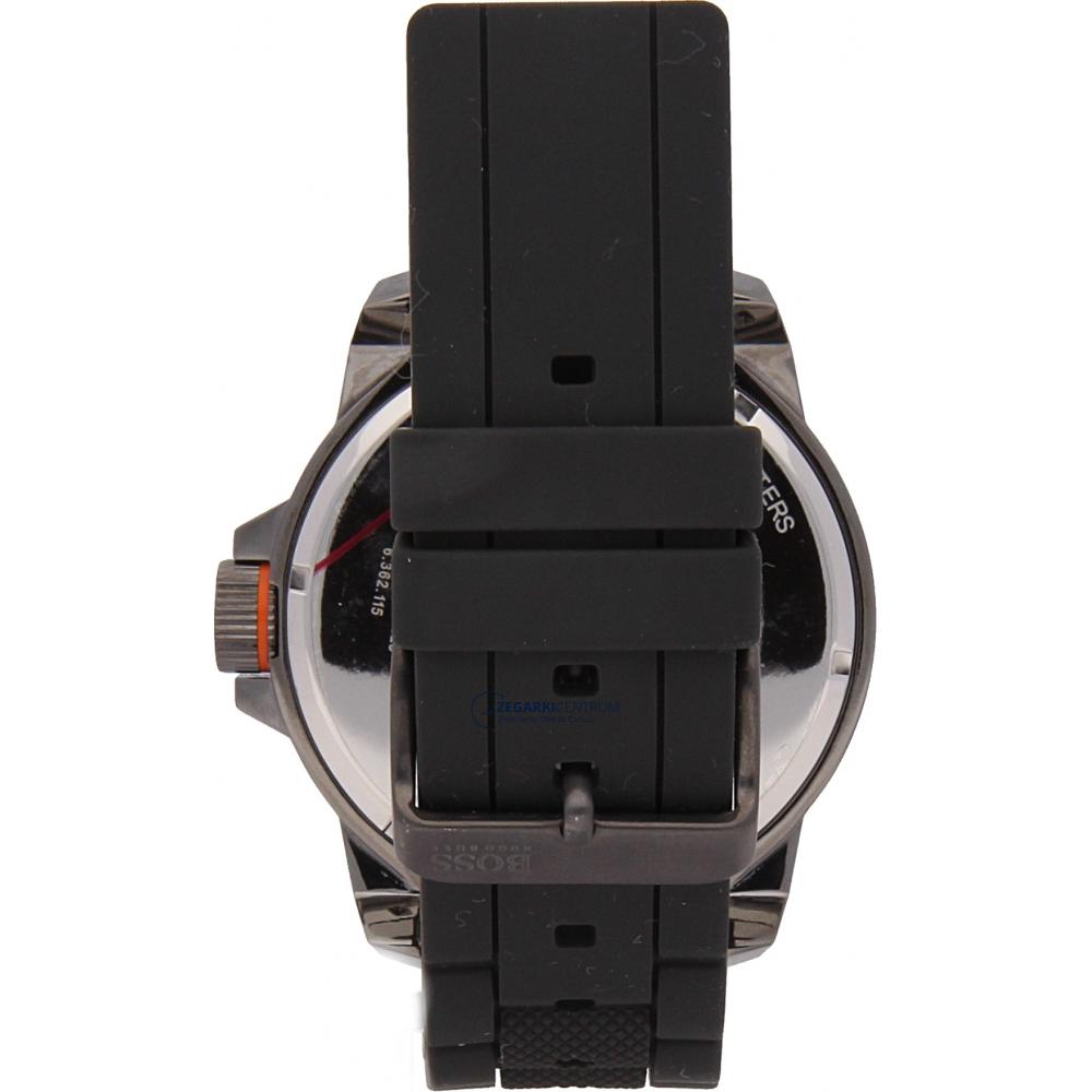 Hugo Męskie 1513005 9