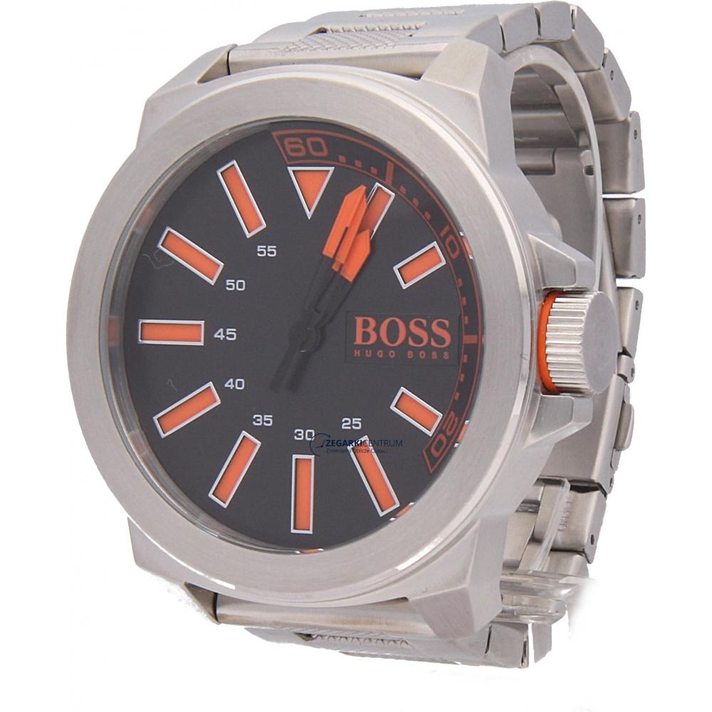 Hugo Męskie 1513006 7