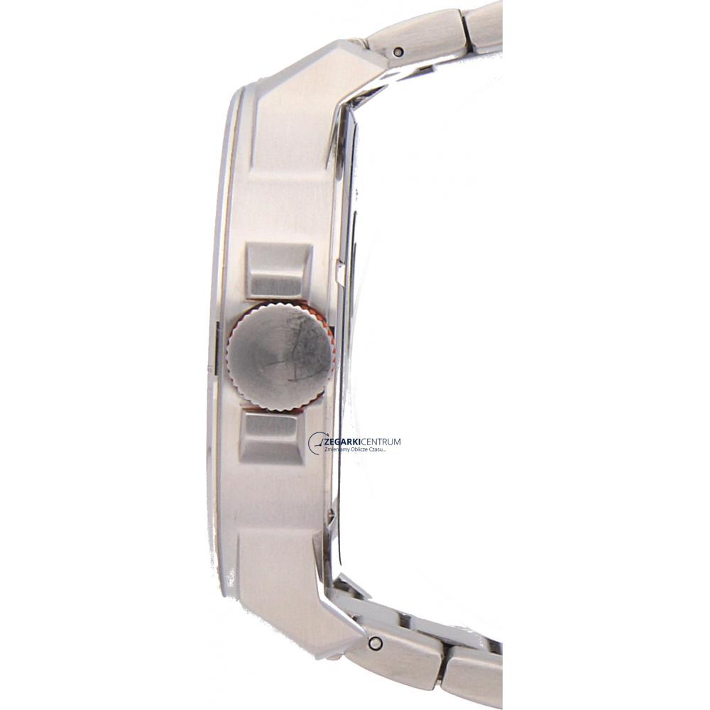 Hugo Męskie 1513006 8