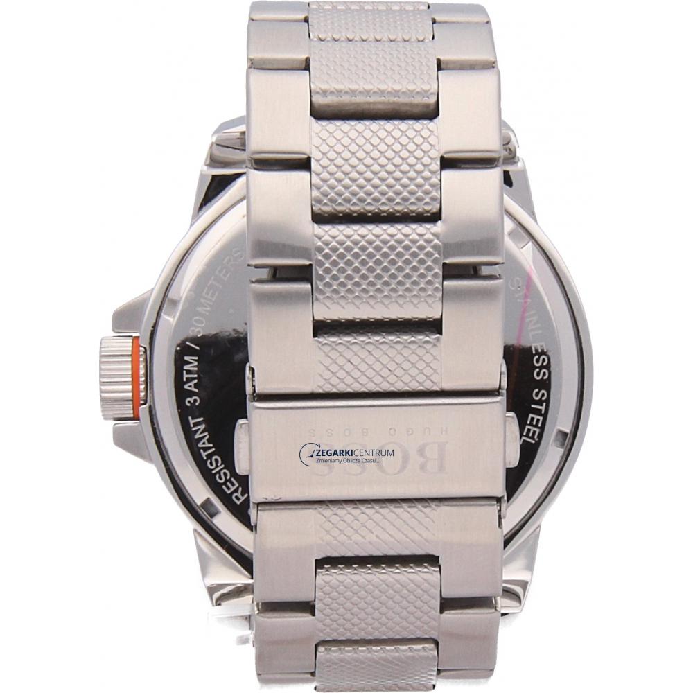 Hugo Męskie 1513006 9