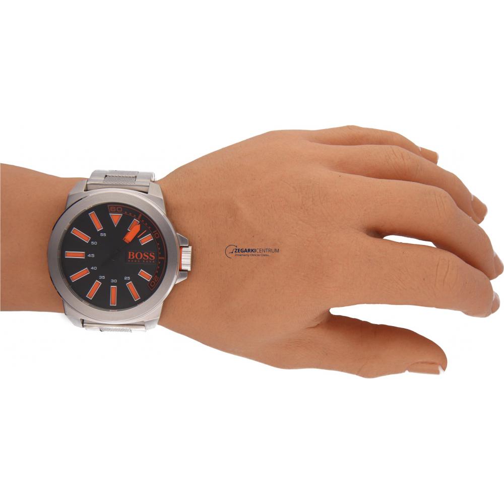 Hugo Męskie 1513006 10